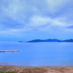 Kekova Boat Trip - Starting Point at Demre Harbour with Flexible Tour Length