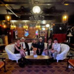 Kelowna: Full-Day Wine, Cider, Spirits, and Beer Tour - Visiting Two Wineries in Kelowna’s Scenic Vineyards