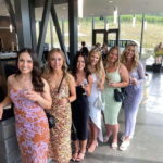 Kelowna: Lake Country Half Day Guided Wine Tour - Visiting Four Award-Winning Wineries