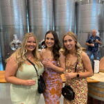 Kelowna: Mystery Full Day Guided Wine Tour - The Experience in West Kelowna and Beyond