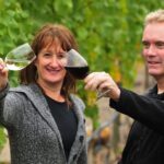 Kelowna Wine Tour by E-bike, Okanagan Valley Views and Lunch - Starting Point at Lakeside Eco-Sports in Kelowna