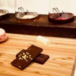 Kelowna Winery: Valentine's Cozy Up For Two - Guided Meadow Vista Honey Wine Tastings & Signature Cocktails