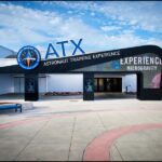 Kennedy Space Center: Astronaut Training Experience - Inside the Kennedy Space Center Astronaut Training Experience