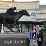 Kentucky Derby Museum General Admission Ticket - A Close-Up of the Kentucky Derby Museum’s Exhibits