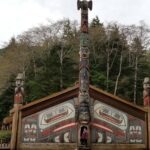 Ketchikan 4 in 1 - Out-of-Town Excursions: Salmon Hatchery and Tide Pools