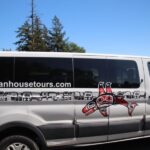 Ketchikan: Alaska Native Cultural and Scenic Shore Excursion - Wildlife Viewing at Four Iconic Stops