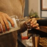 Ketchikan: Distillery Tour with Infusion Class - Craft Your Own Signature Spirit with Botanicals and Spices