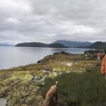 Ketchikan: E-Bike and Hike Tour - Convenient Pickup from Downtown Cruise Docks in Ketchikan