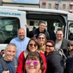 Ketchikan Native Private Group Tour (Price up to 6 Passengers) - Customizable Itinerary for All Ages