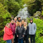 Ketchikan: Private Tours suitable for all ages! - Private Tours Offer Comfort, Flexibility, and Personal Attention