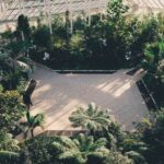 Kew Gardens, Richmond - Self-Guided Audio Tour - The Temperate House: Victorian Glasshouse Marvel