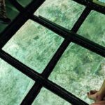 Key Largo Coral Reef Glass Bottom Boat Adventure - Key Points