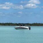 Key Largo Day Tour - Meeting Point and Accessibility in Key Largo