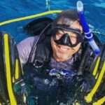 Key Largo: Discover Scuba Diving Experience - The Reef Dives: Exploring Marine Life at Two Reef Locations