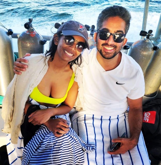 Key Largo: PADI Open Water Diver Certification - Ocean Dives at Reef Sites in Key Largo