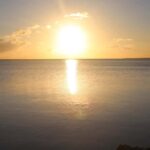 Key Largo: Private Beach Cabana - What Makes the Private Beach Cabana Stand Out