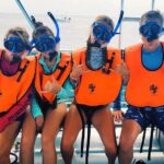 Key Largo Two Reef Snorkel Tour - All Snorkel Equipment Included! - Snorkeling Highlights: Iconic Sites and Marine Encounters