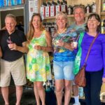 Key Lime Pie Walking Tour of Key West Historic Seaport - The Charm of the Old Town Key West Seaport Neighborhood