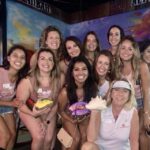 Key West: 2.5-Hour Duval Street Pub Crawl - Exploring Key West’s Iconic Duval Street