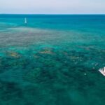 Key West: 2 Reef Snorkel With Sunset Cruise, Includes Drinks - Snorkeling at Two Vibrant Reef Spots Near Key West