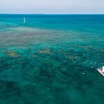 Key West Afternoon Reef Snorkeling with Open Bar - Journey on the Luxurious Sandie Cat