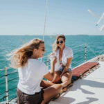 Key West Afternoon Sail, Snorkel, Kayak & Sunset Excursion - Exploring Key West by Sailboat and Kayak
