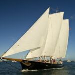 Key West Christmas Cruise with Live Band and Drinks - Included Holiday Treats and Drinks