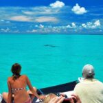 Key West Day Trip from Miami with Activities - Free Time in Key West for Independent Exploration