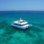 Key West Glass-Bottom Boat Tour with Sunset Option - Starting Point and Accessibility in Key West