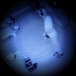 Key West: Haunted Firehouse Tour and Ghost Hunt - Using Real Ghost-Hunting Equipment in the Firehouse