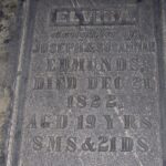 Key West Haunted Pub Crawl and Ghost Tour with Free T-Shirt - The Mysterious Widow’s Walk and the Site of a Famous Murder