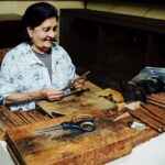 Key West Historic Seaport Food & Walking Tour - Exploring Key West’s Historic Neighborhoods