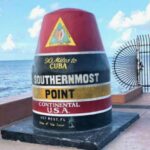 Key West: History and Culture Southernmost Walking Tour - Exploring the Historic Streets of Key West