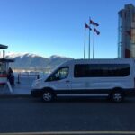 Key West hotels to Key West Int Airport (EYW) Departure Transfer - Meeting Point at Key West International Airport