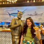 Key West: Insider's Hemingway Experience - Meeting Point and Tour Duration
