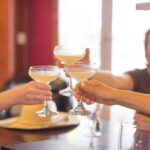 Key West: Off-Duval Cocktail Crawl - The Craft Cocktail Experience and Drink Selection