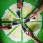 Key West: Old Town Food Tour with 5+ Tastings - Starting Point at Doing work coffee on Duval Street