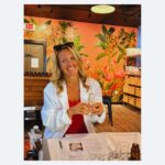 Key West: Perfume-Making Workshop with Champagne Toast - Starting Point at Tijon Fragrance Lab & Boutique