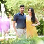 Key West Photo Shoot at Your Resort or the Beach - The Personal Touch of a Professional Photographer in Key West