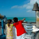 Key West Shipwreck Treasure Museum Admission - Exploring the Artifacts and Interactive Exhibits
