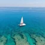 Key West Snorkeling with Breakfast and Unlimited Mimosas - Snorkeling at Key West’s Coral Reef