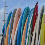 Key West Stand Up Paddleboard Rental - Starting Point at Stock Island and Meeting Details