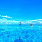 Key West Sunset Snorkel with Unlimited Draft Beer & Wine - Relaxing Sunset Viewing with Music and Drinks