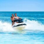 Key West: The Ultimate Do It All Watersports Experience - Key Points