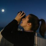 Key West UFO Tour - The Significance of the Night Vision Scope