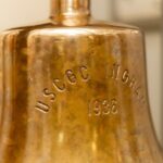 Key West USCGC INGHAM Maritime Museum - Exploring the Ship’s WWII and Vietnam Missions