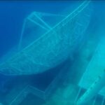 Key West: Vandenberg Wreck Dive - Why Choose the Vandenberg Wreck Dive in Key West?