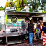 Key West Walking Food Tour With Secret Food Tours - Exploring Key West’s Historic Stops