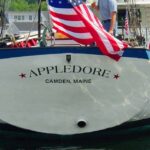 Key West: Windjammer Champagne Sunset Sail - What Makes the Appledore II a Classic Key West Experience
