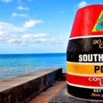 Key Wests Old Town Treasures: A Self-Guided Audio Tour - The Routes Unique Stops and Their Stories